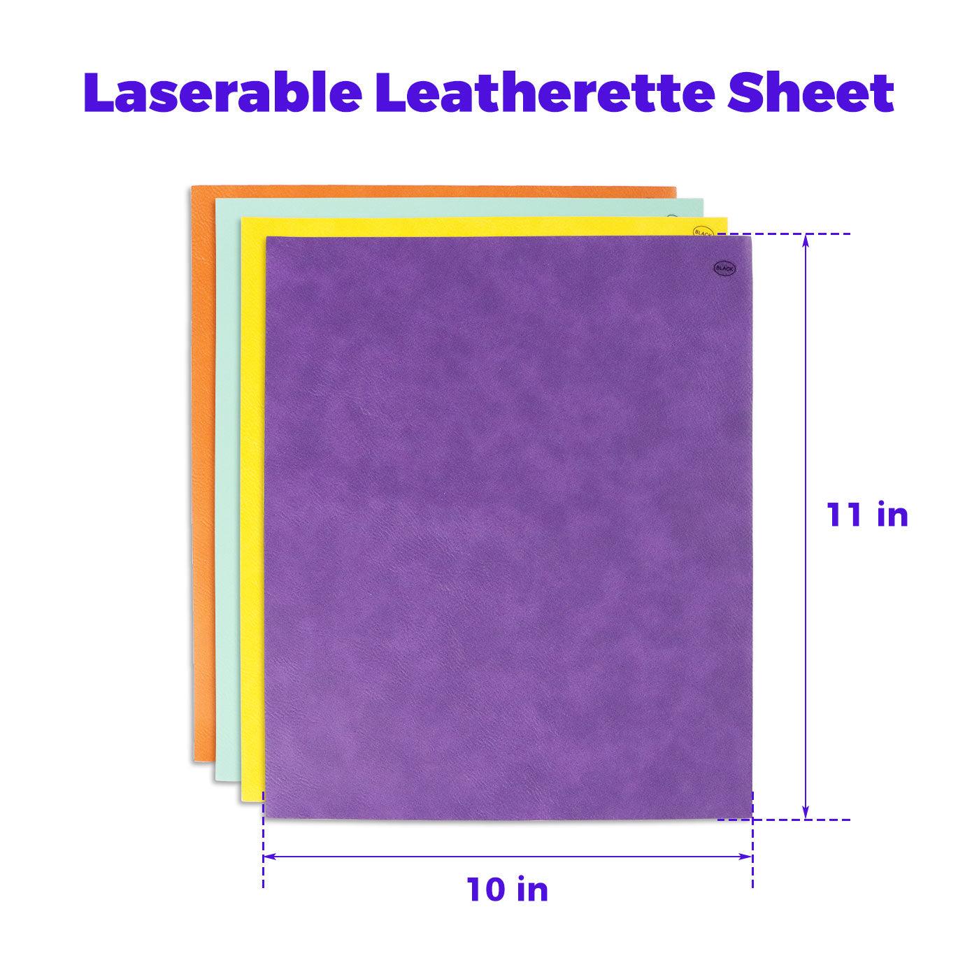 GreatCarve laser cutting customized kit for Laser Engraving- GreatCarve