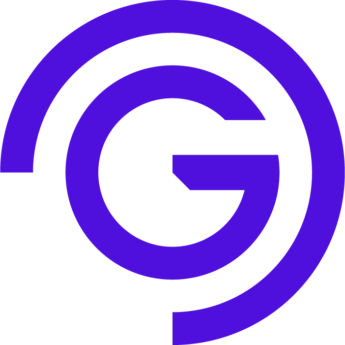 GreatCarve-logo